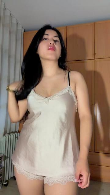 @LISS๐๐ผ๐ฆ ๐ฆ๐ท