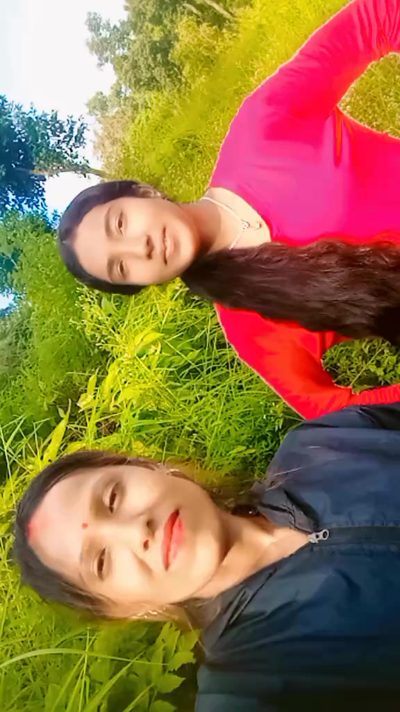 @kushum d r