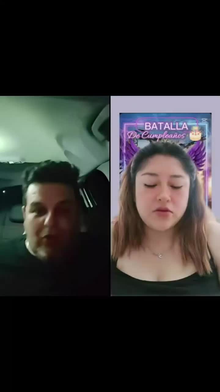 @PIRATASTIKTOKEROS
