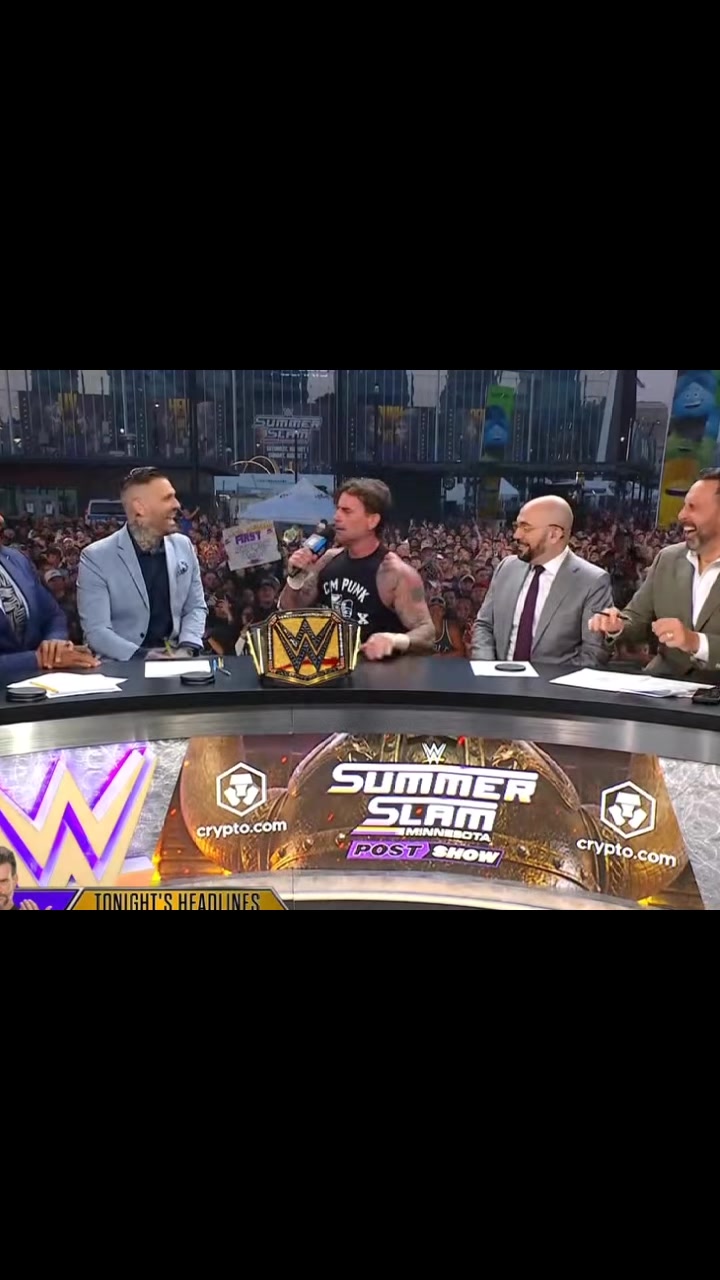 @Codarious