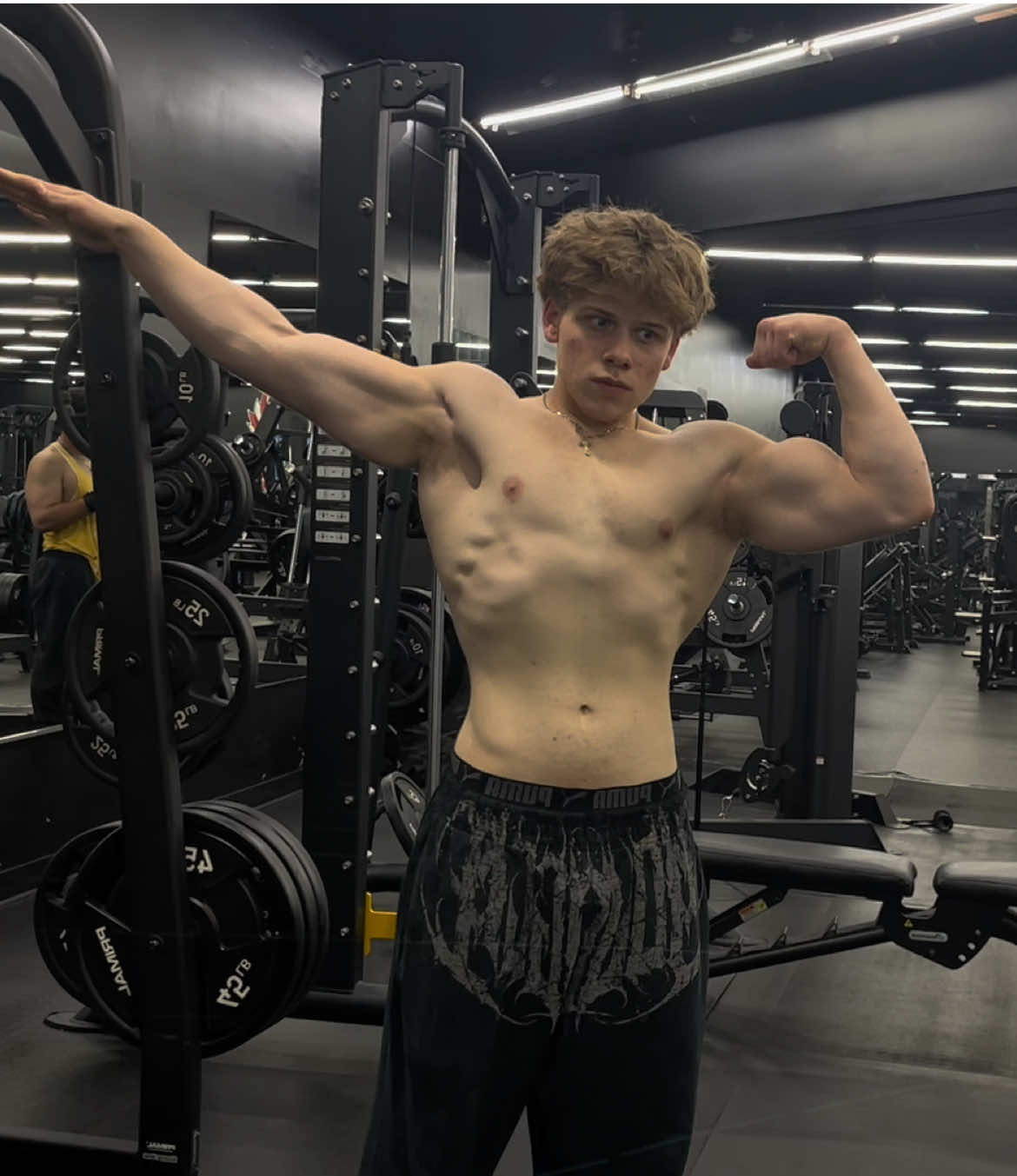 @averagefortniteplayer69