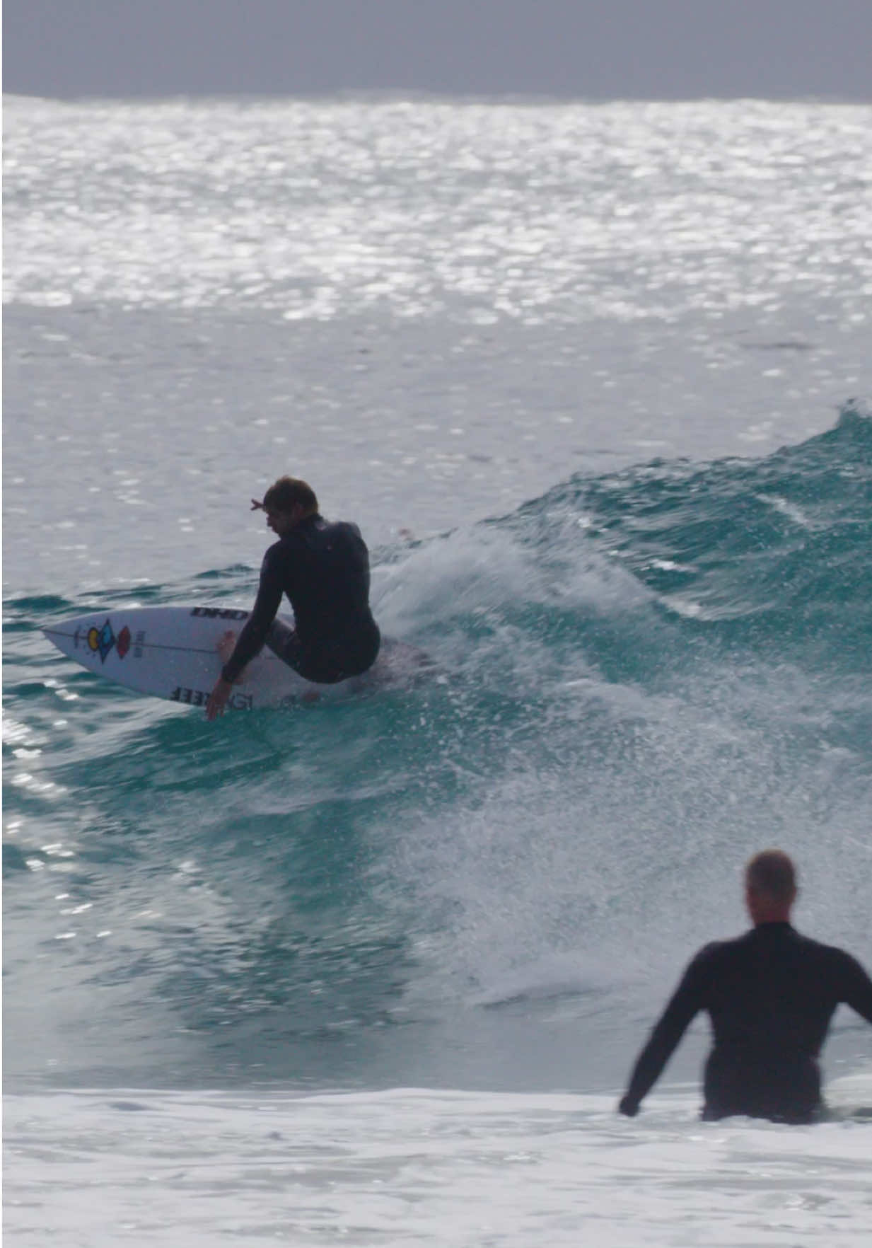 @REEF Lifestyle
