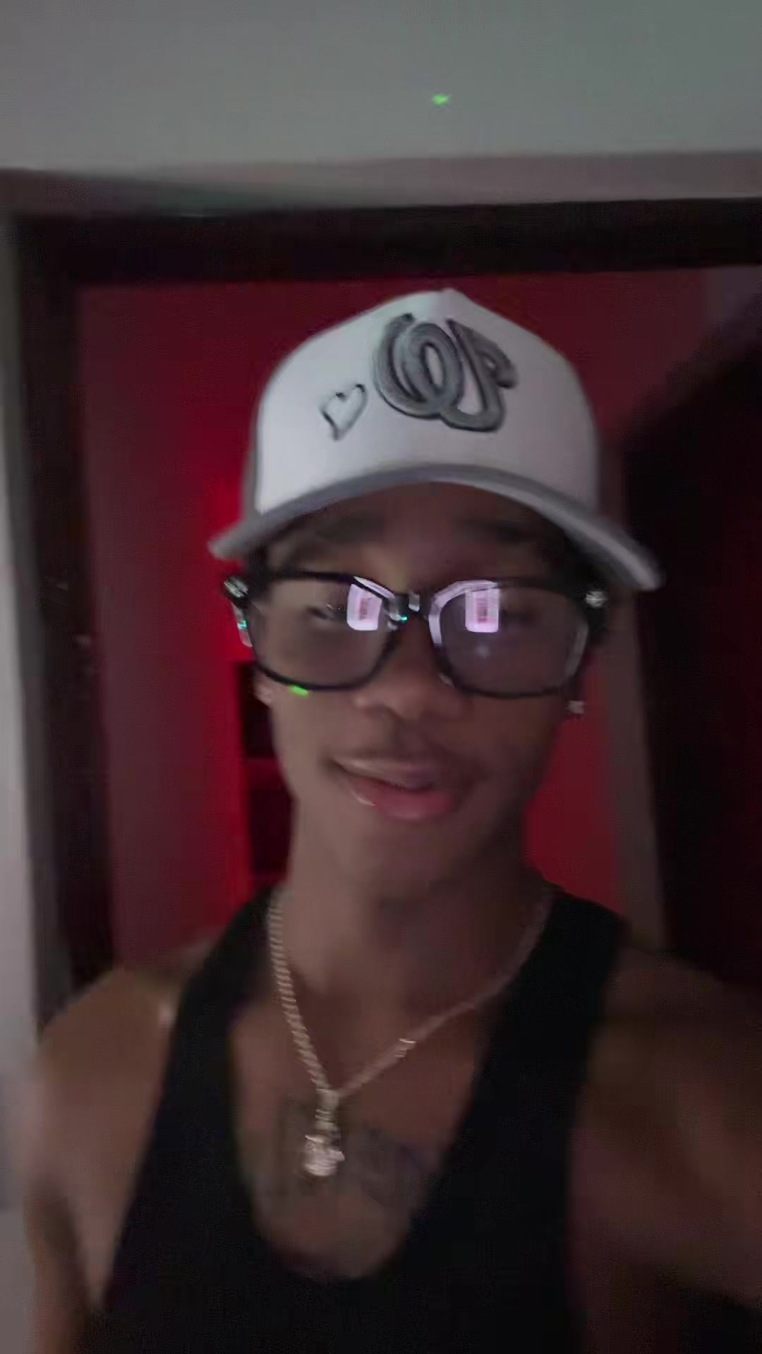 @🕷️⚡️ANDY⚡️🕷️