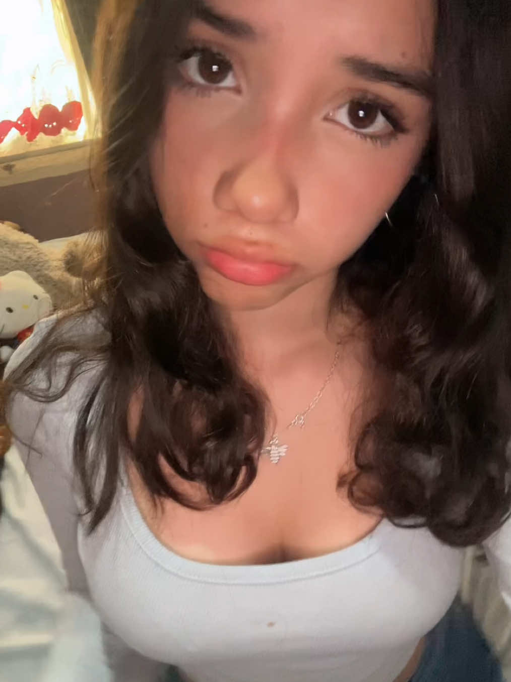 @•𝓝𝓪𝓷𝓲