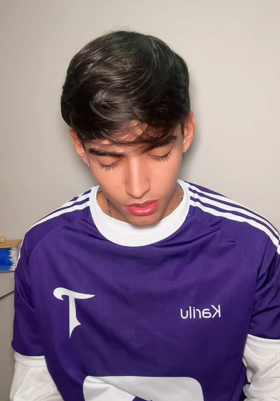 @mariotinho_