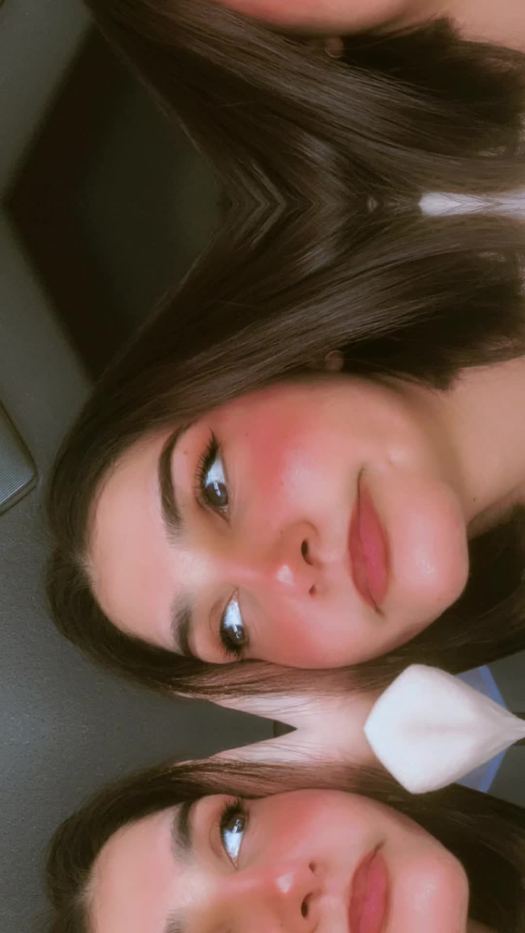 @🐝