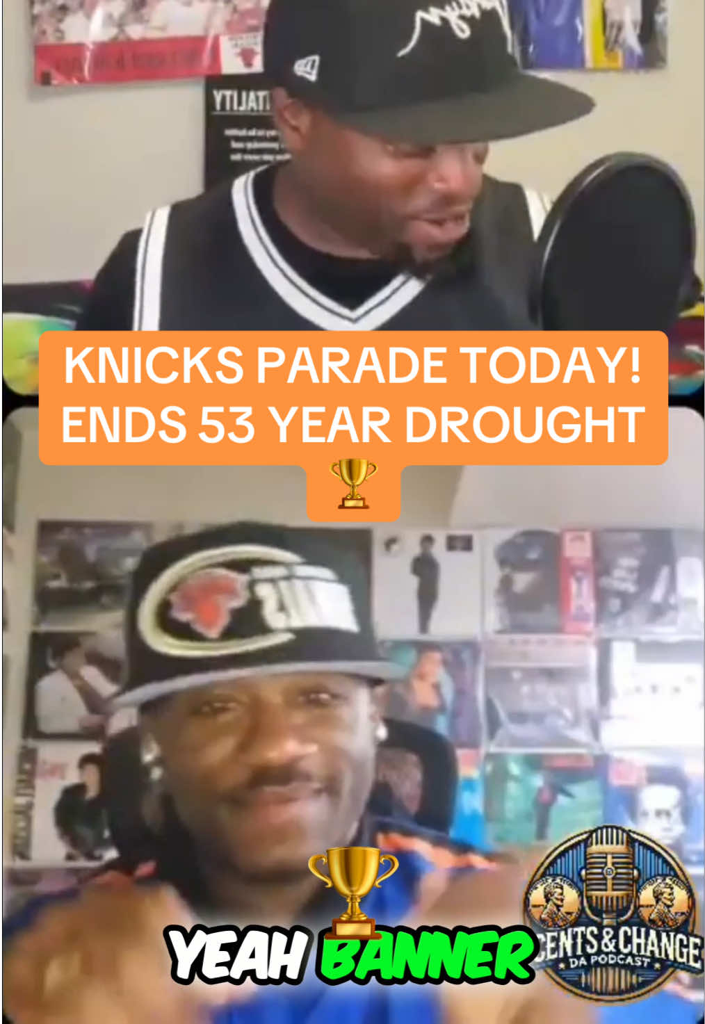 @2centsandchangepod