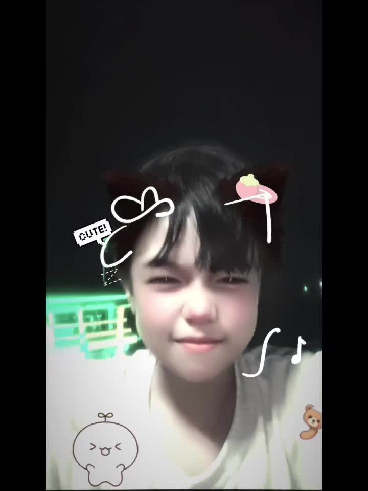 @ชอบแมพแต่งตัวให้ประทับใจ😘🥰