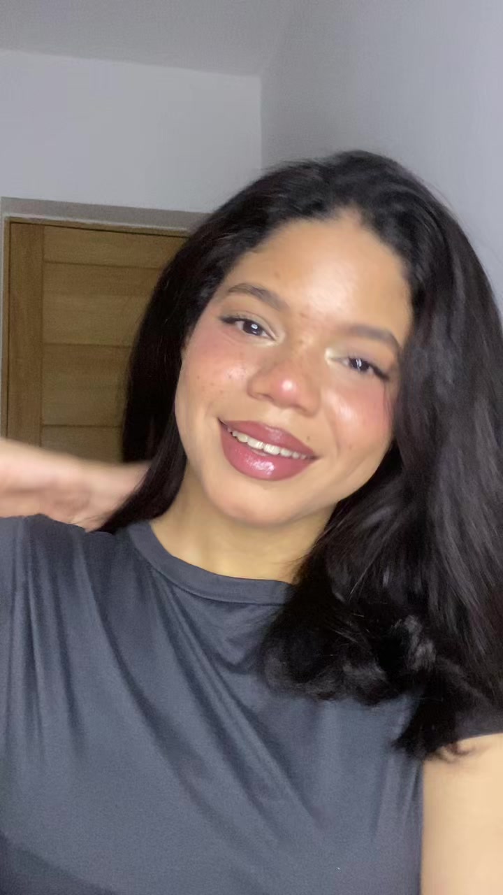 @Vanessa Pérez