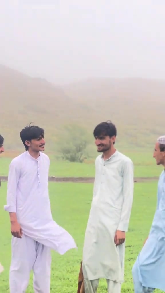 @ZOHAIB KHATTAK