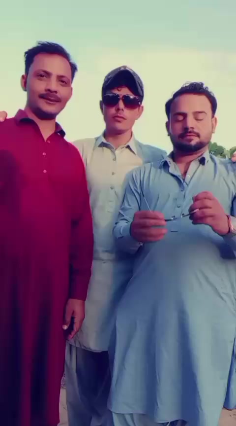 @Zahid pib