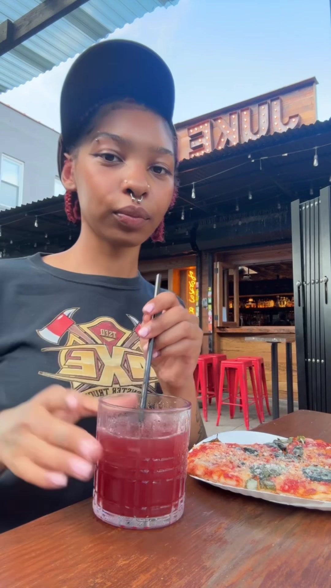 @jade