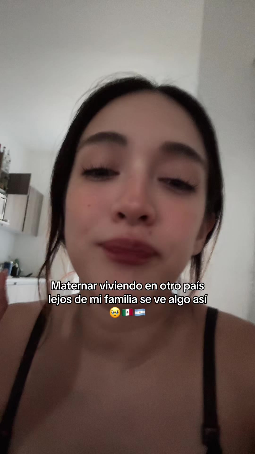 @Gogó