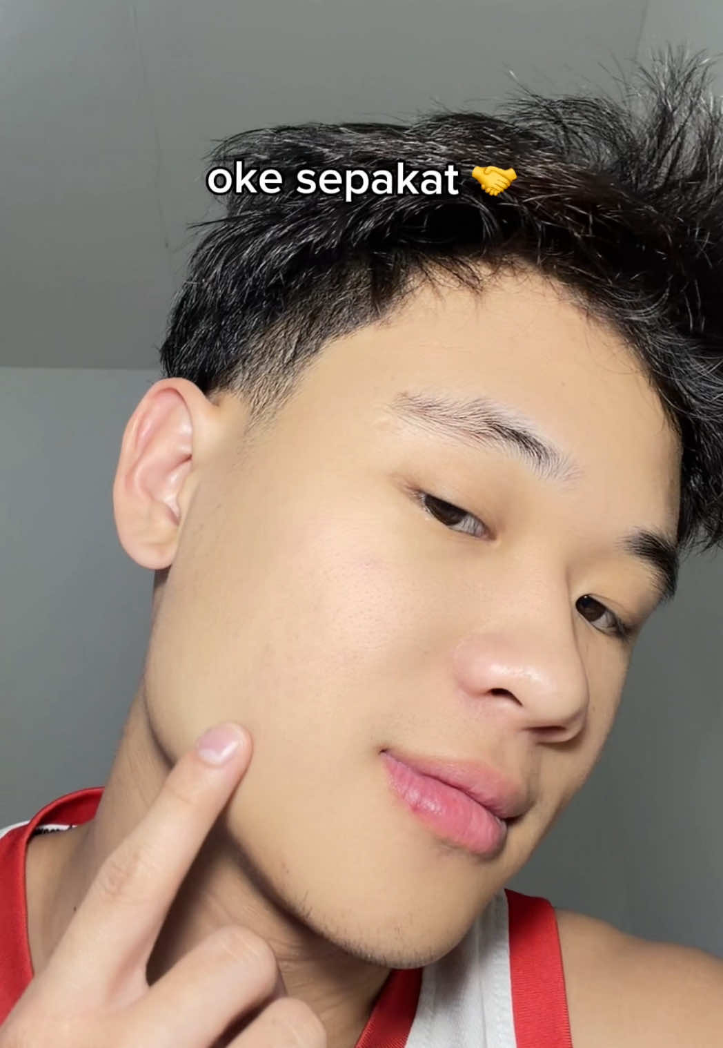 @ivan