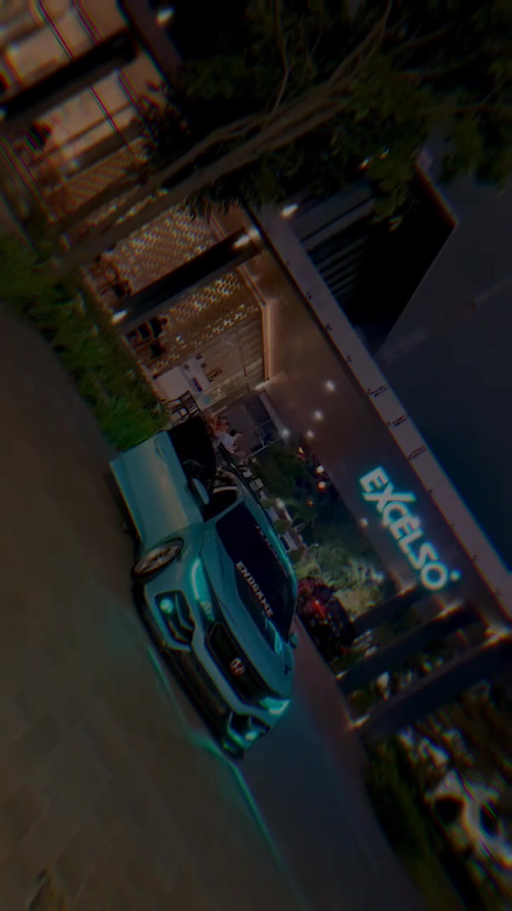 @𝘾𝙄𝙑𝙄𝘾𝙋𝙍𝙄𝘿𝙀