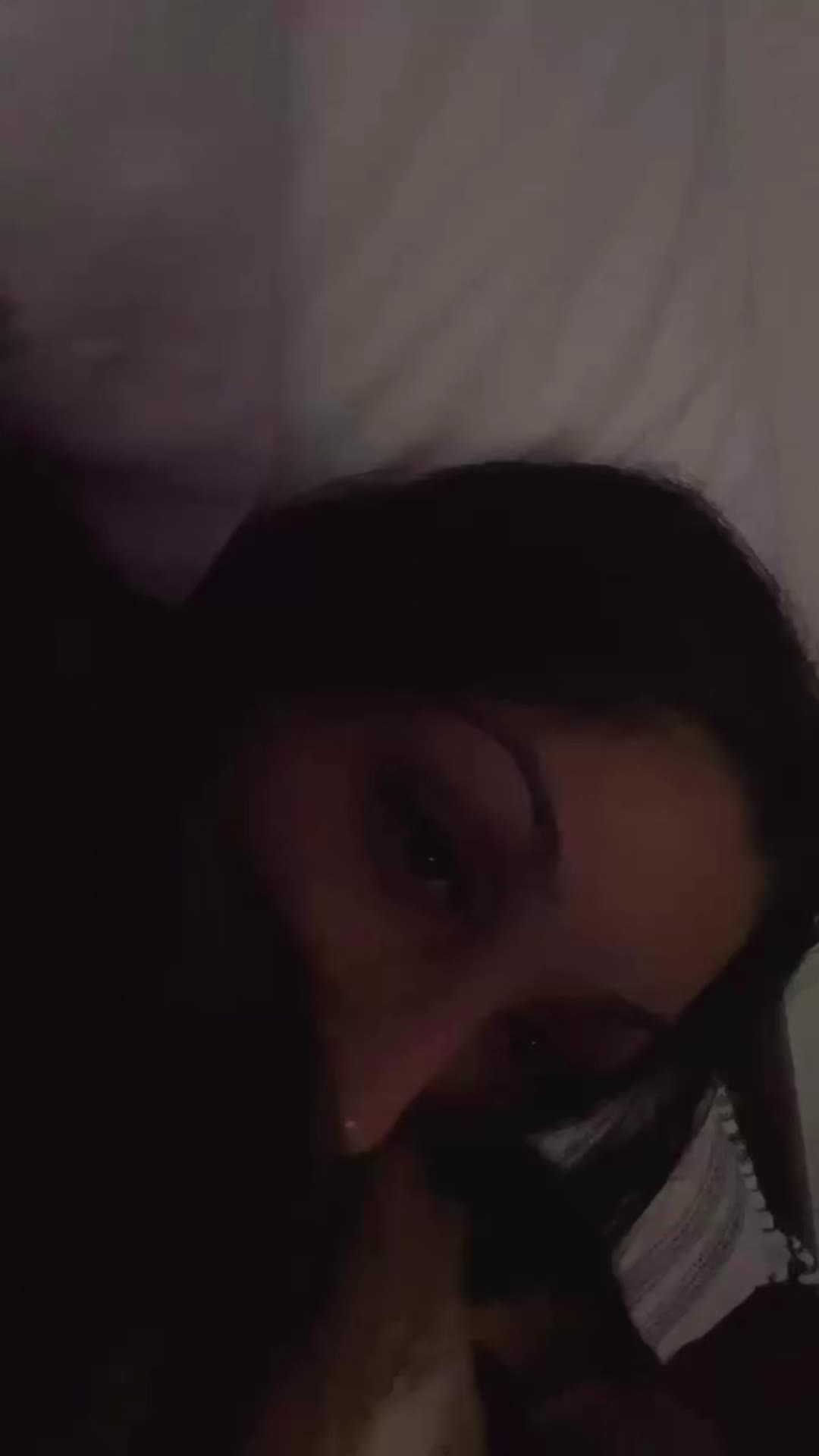 @Rebe Agu