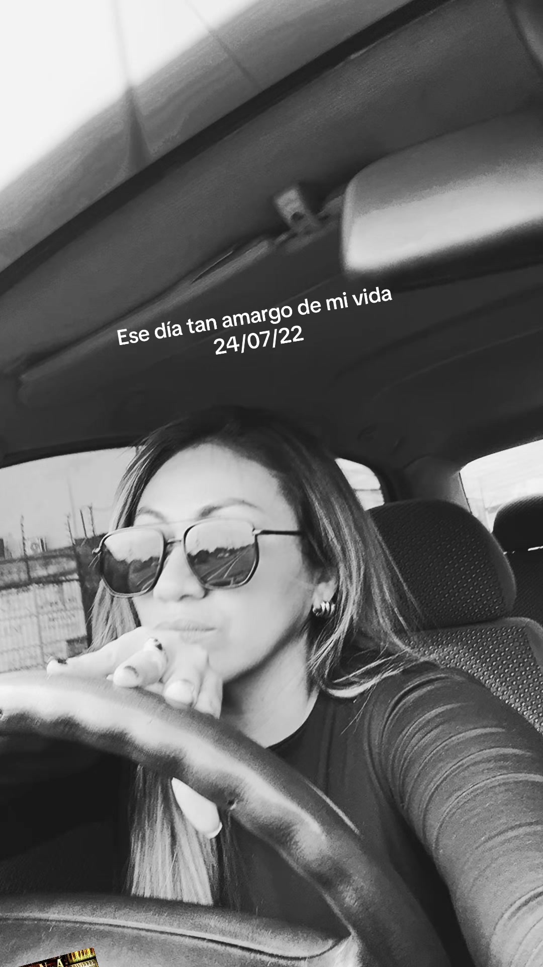 @Marisela Guanipa