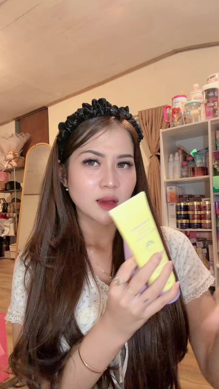 @ebbii