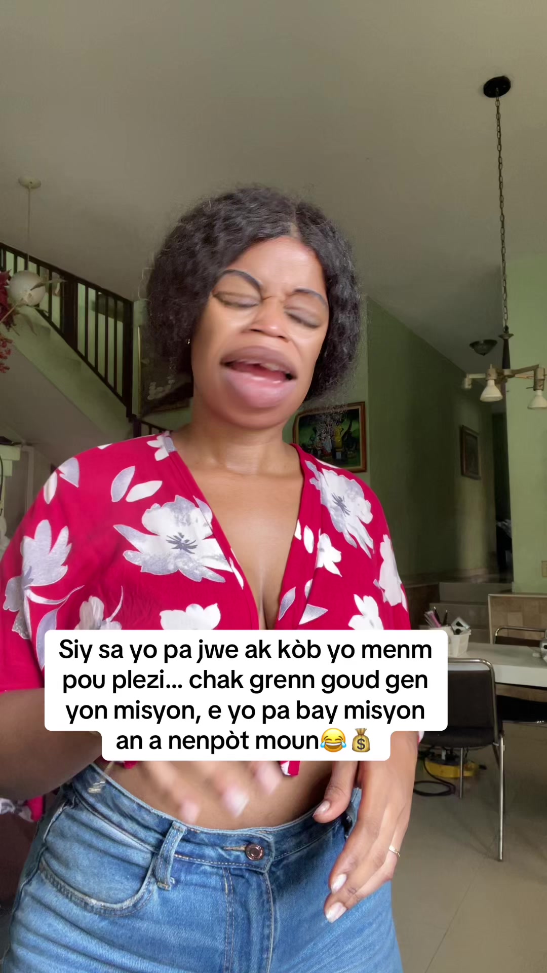 @Bestlyclerma