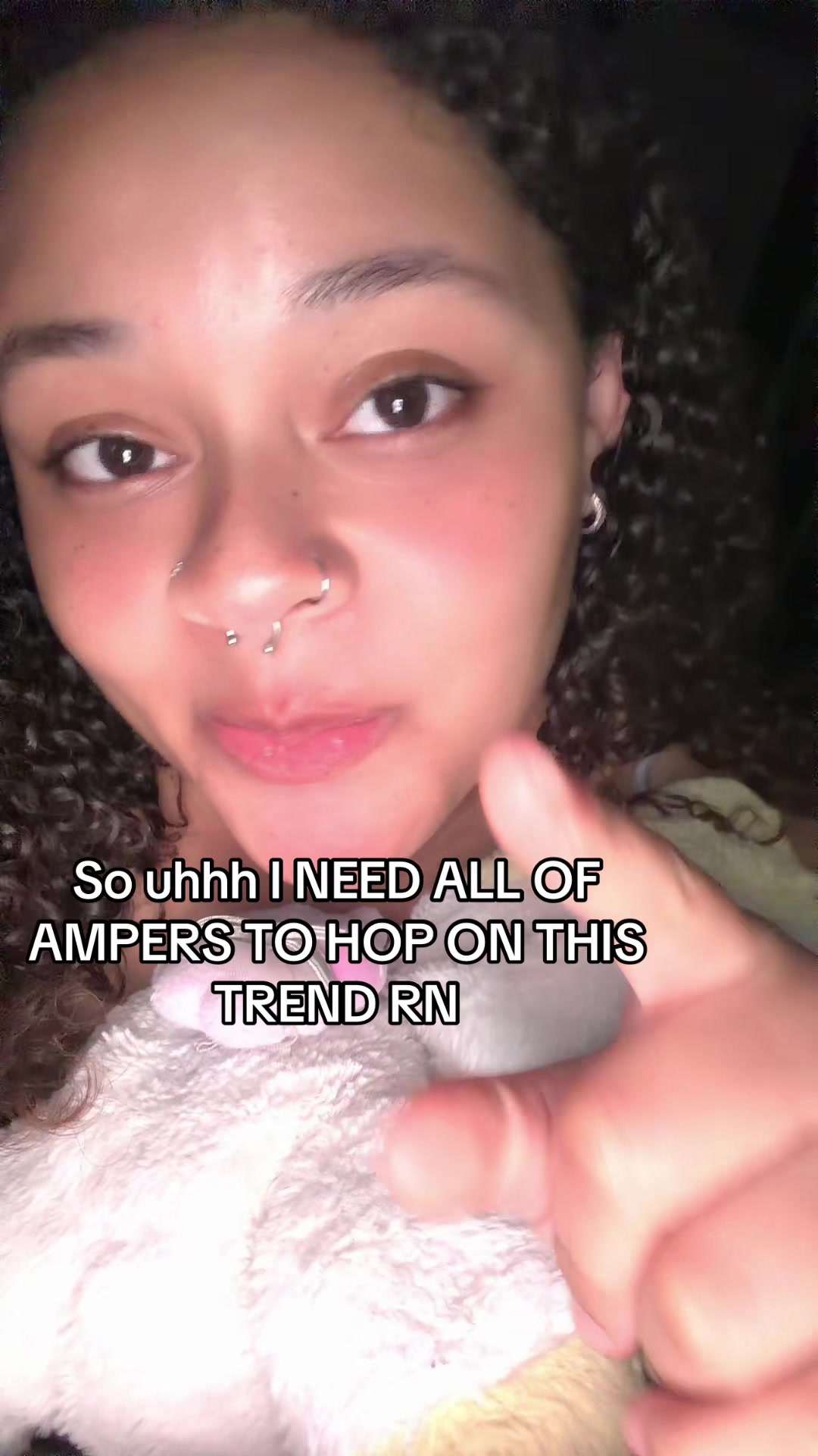 @T<3
