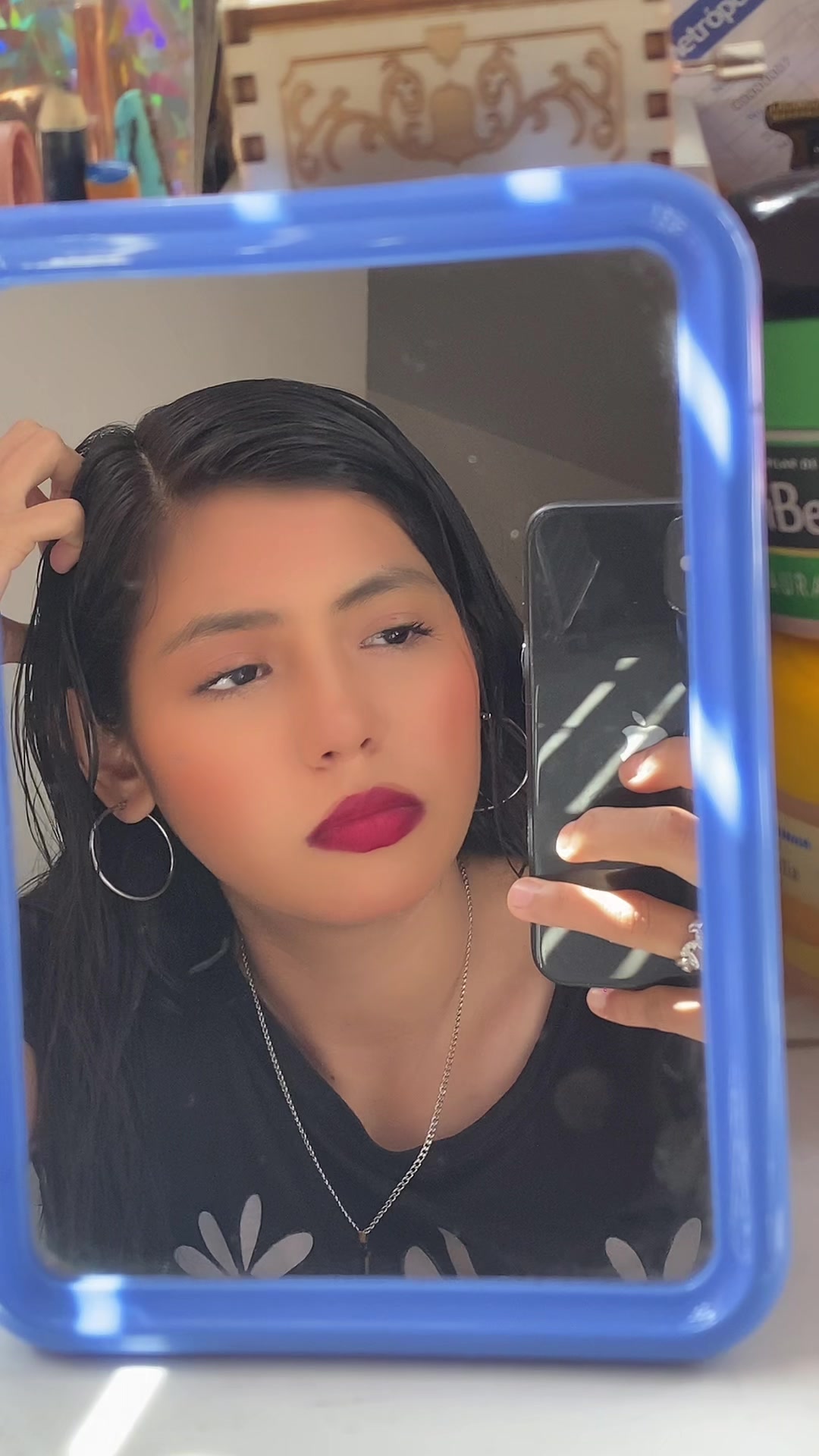 @Yari🤍