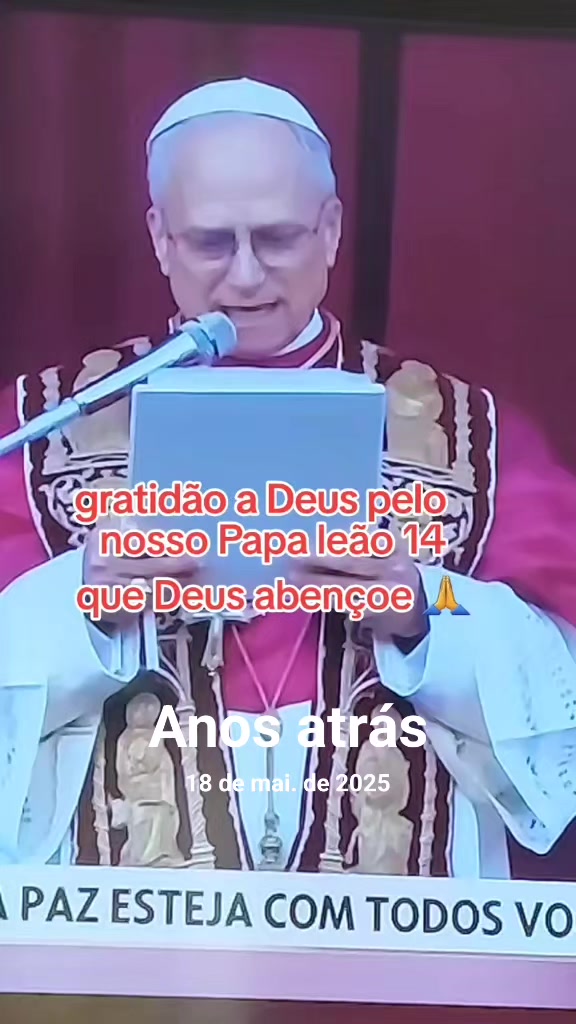 @Maria Jos&eacute; Batista d