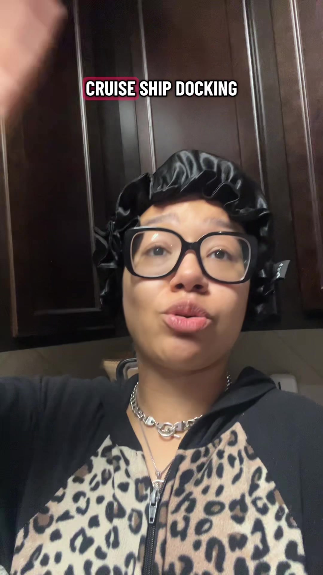 @caileneasely