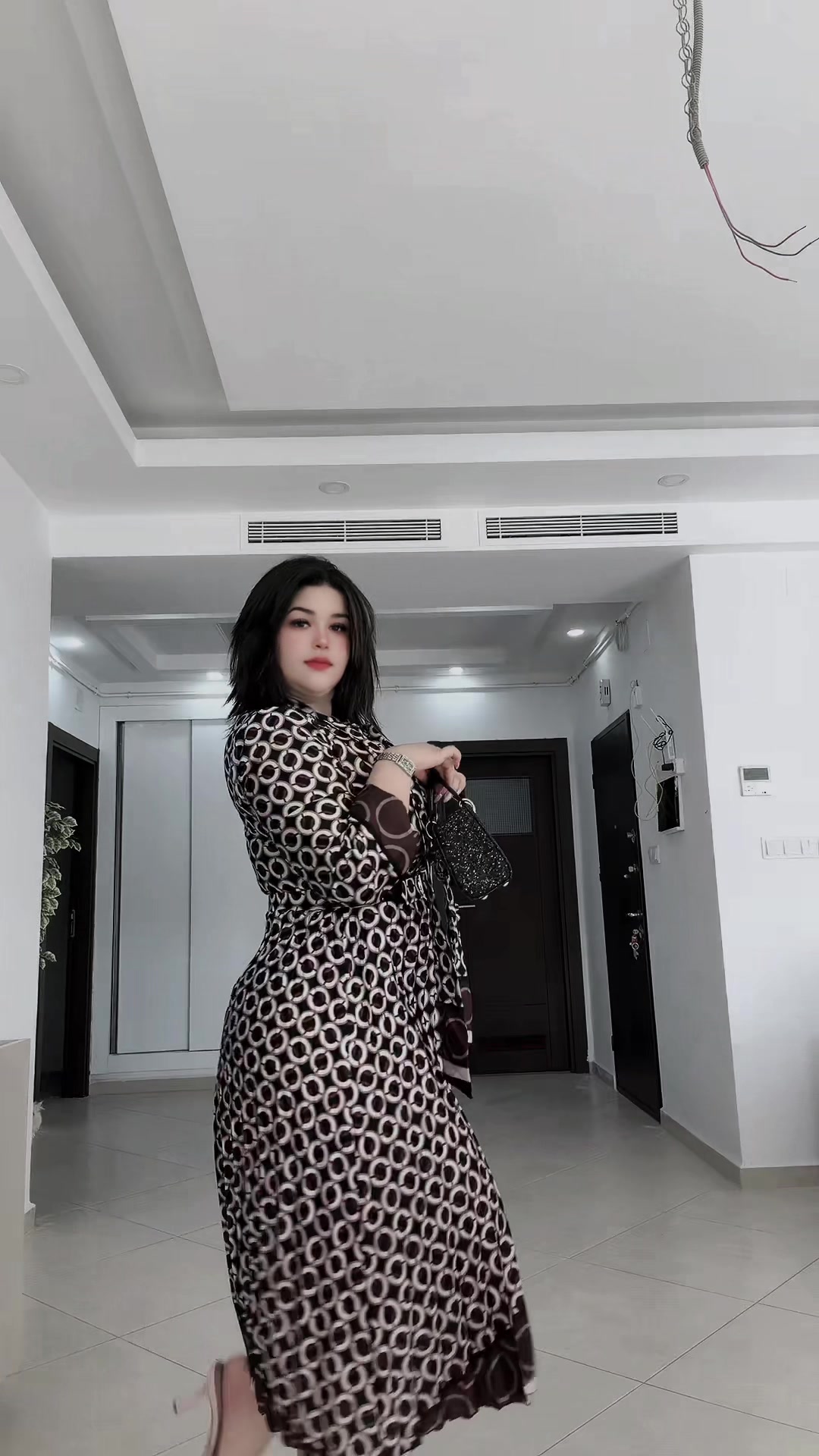 @Sara♥️