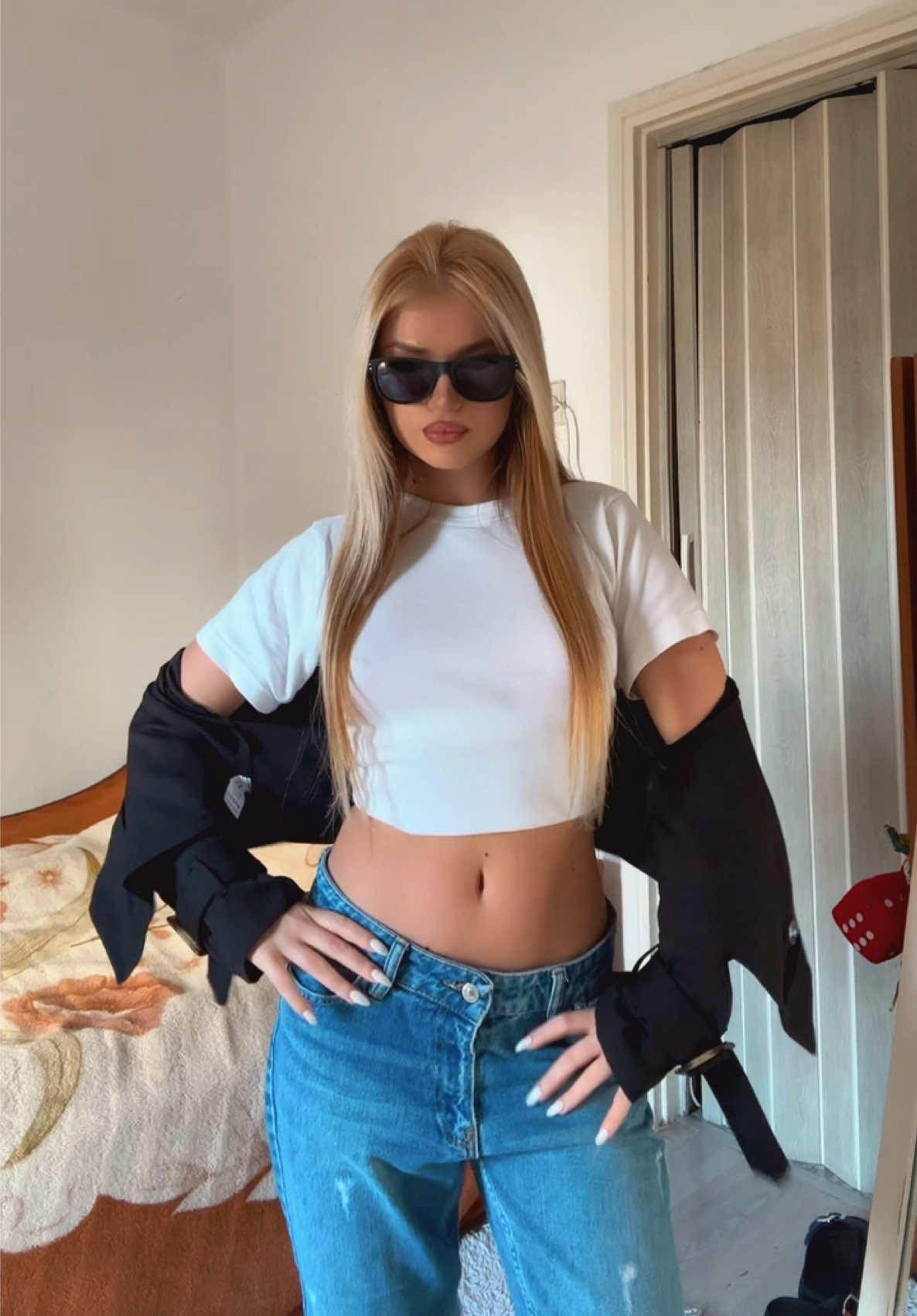 @Nin1gel
