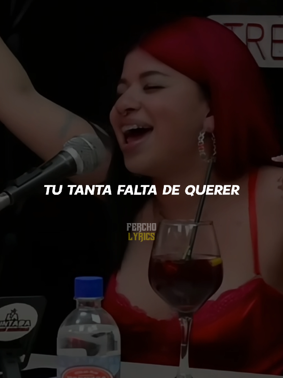 @FERCHO►