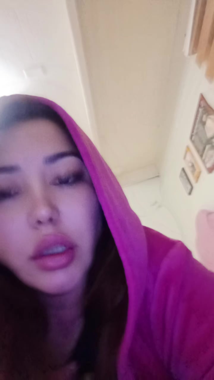 @Fer