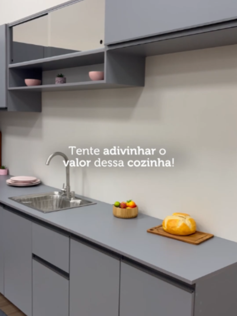 @Madesa M&oacute;veis