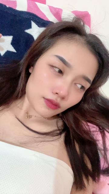@๐๐ฒ๐จ๐ง๐ฒ๐||๐ฆ๐ฅ๐๐ญ๐ซ๐๐