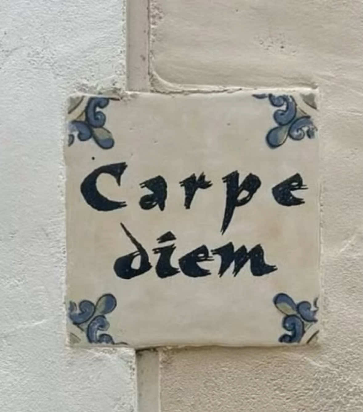@𝒜&rsquo;
