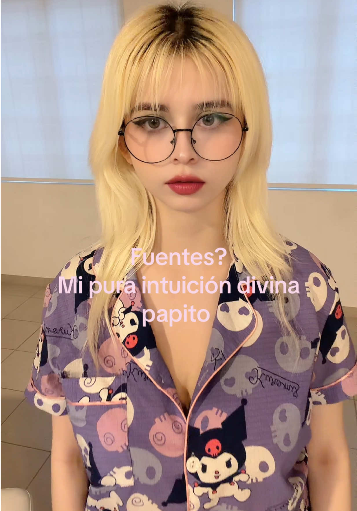 @lulymakima