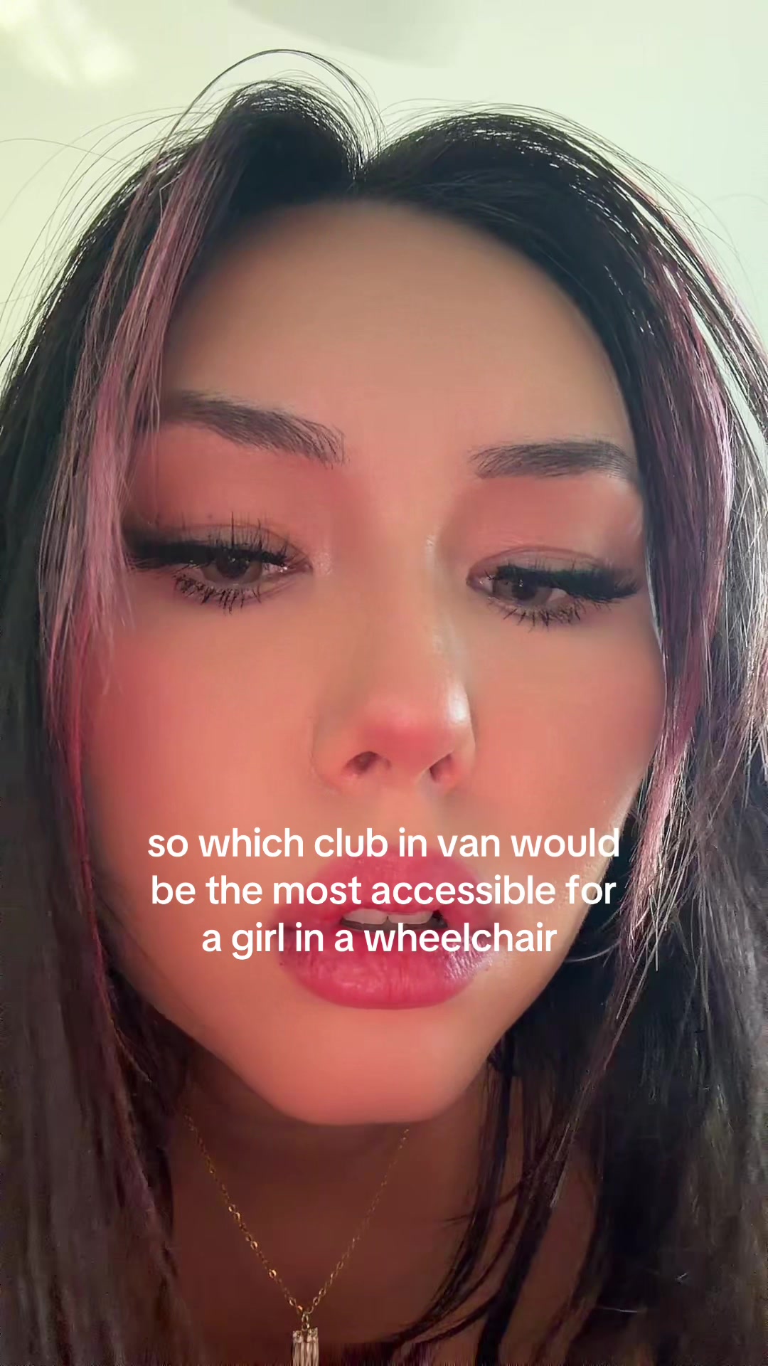 @brokenlegbaddiemaddie