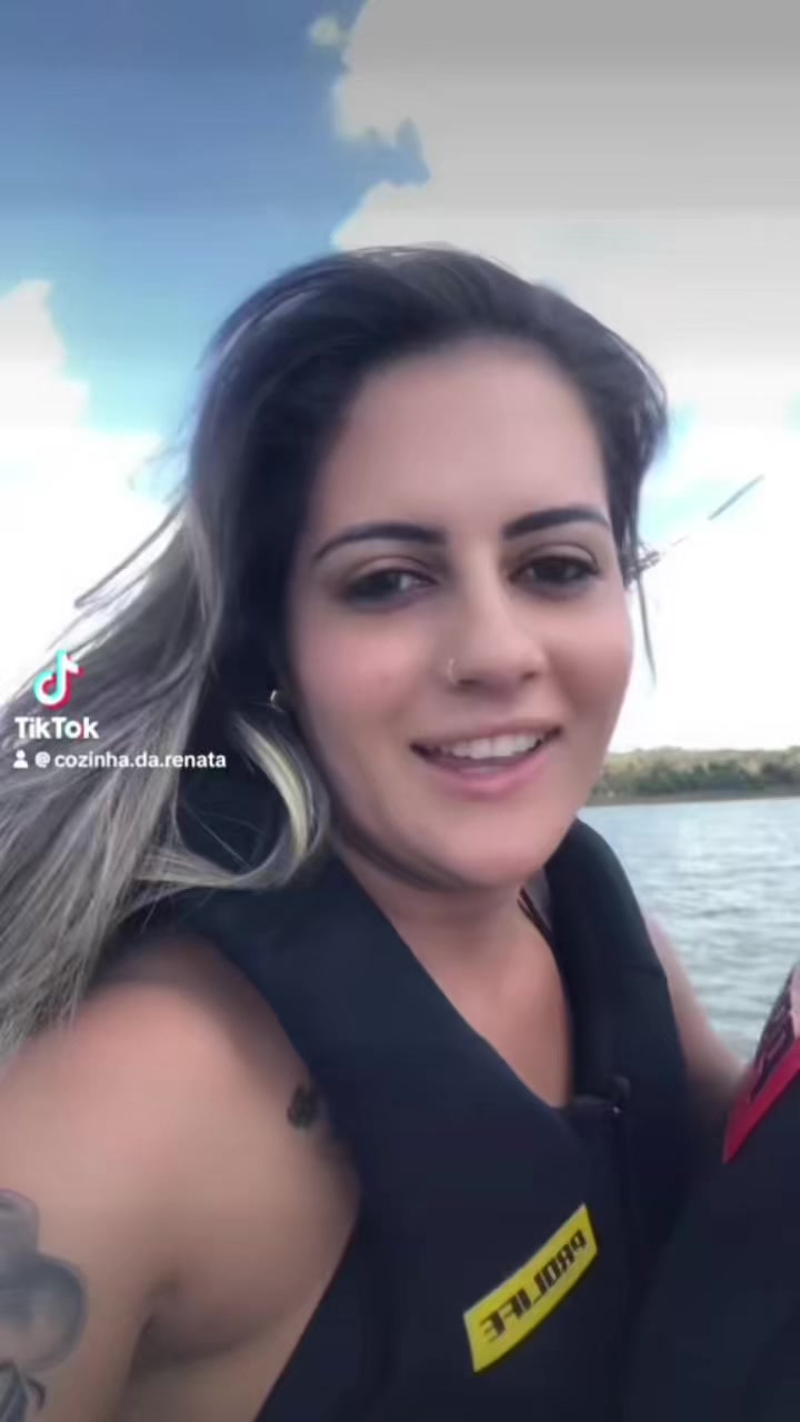 @🥰 Renata🥰