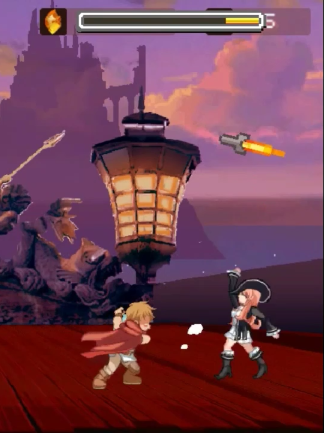 @ryonagames