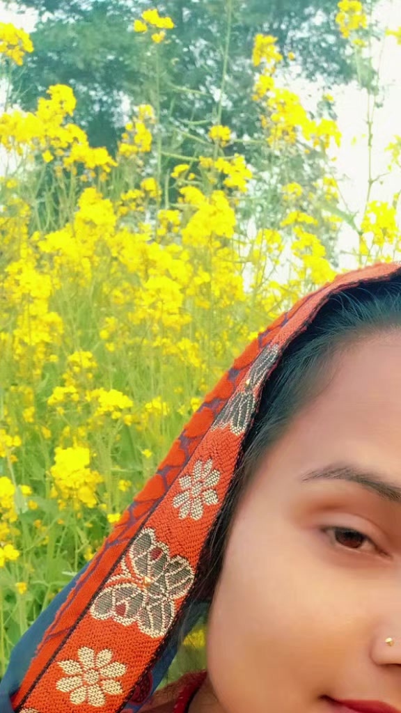 @pariyadav818