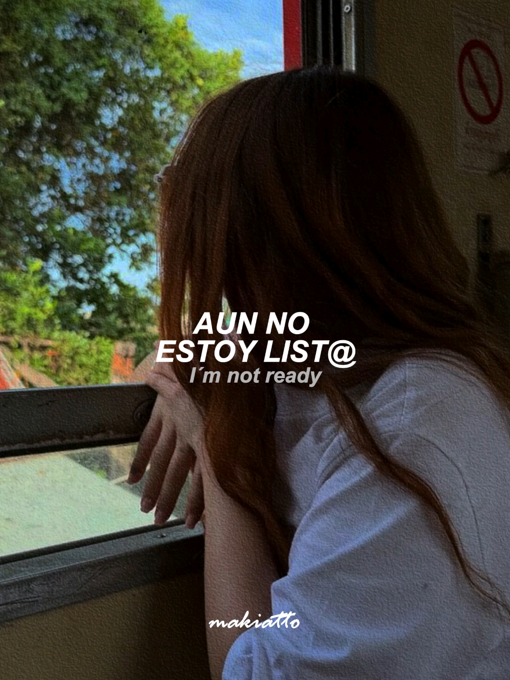 @𝕞𝕒𝕜𝕚_𝕒𝕥𝕥𝕠 🦋