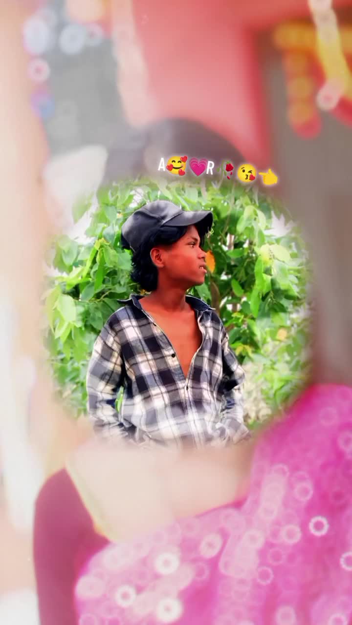 @Arbind🥀🥰🖕🖕👈