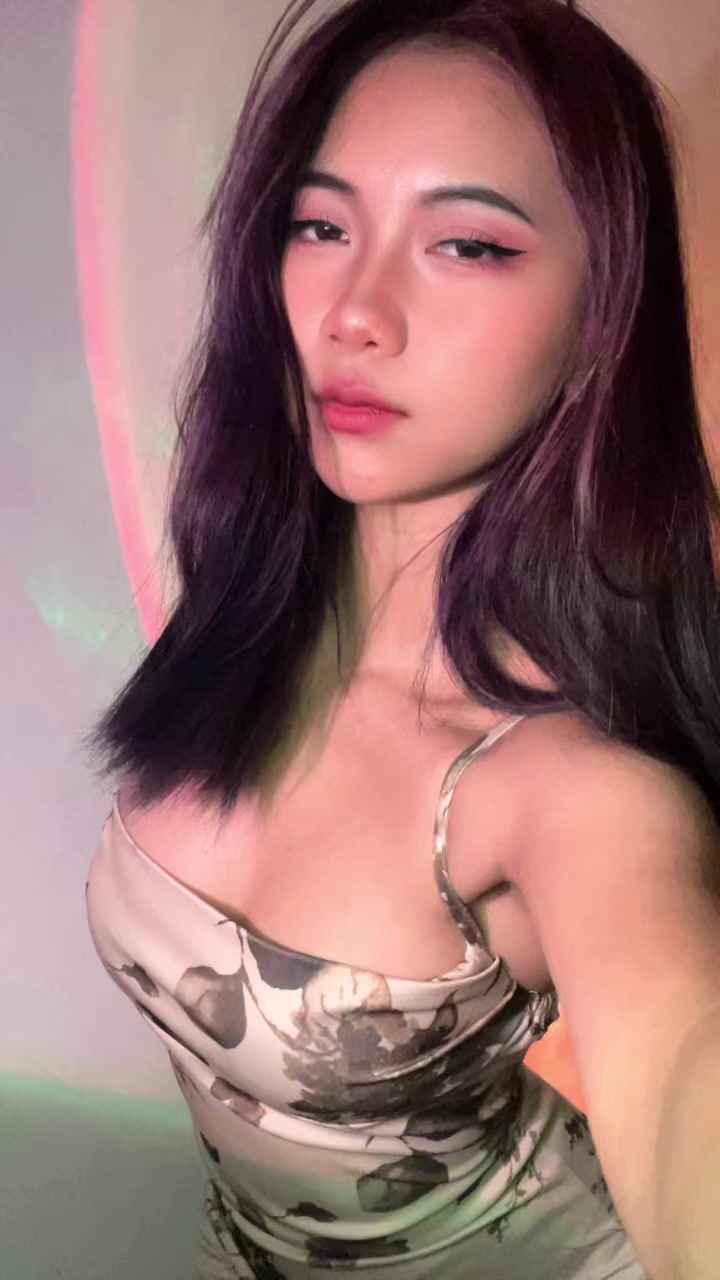 @nayyyฅ😸ฅ
