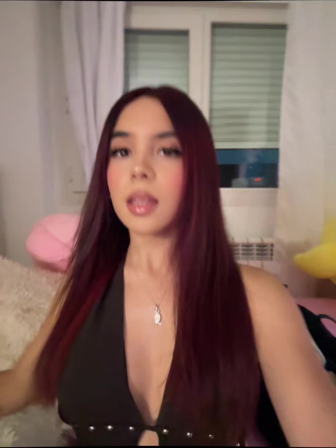 @Aylen Nahyara