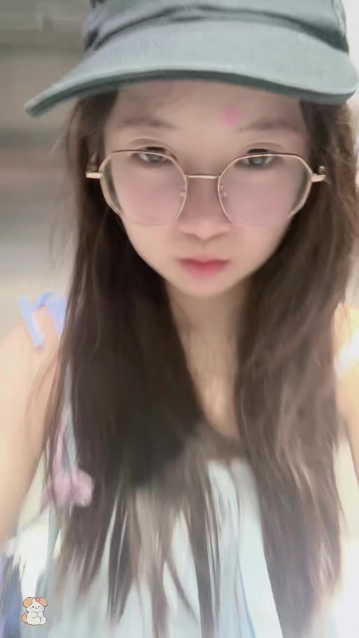 @ODINlnwZaa