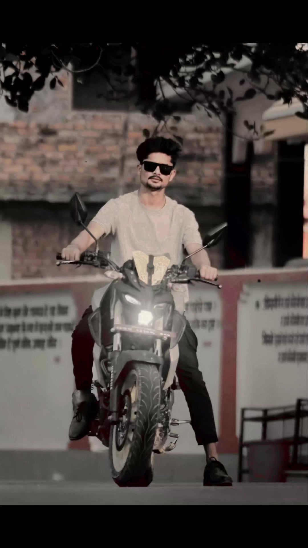 @👑@Mr.sonu_ydv1👑