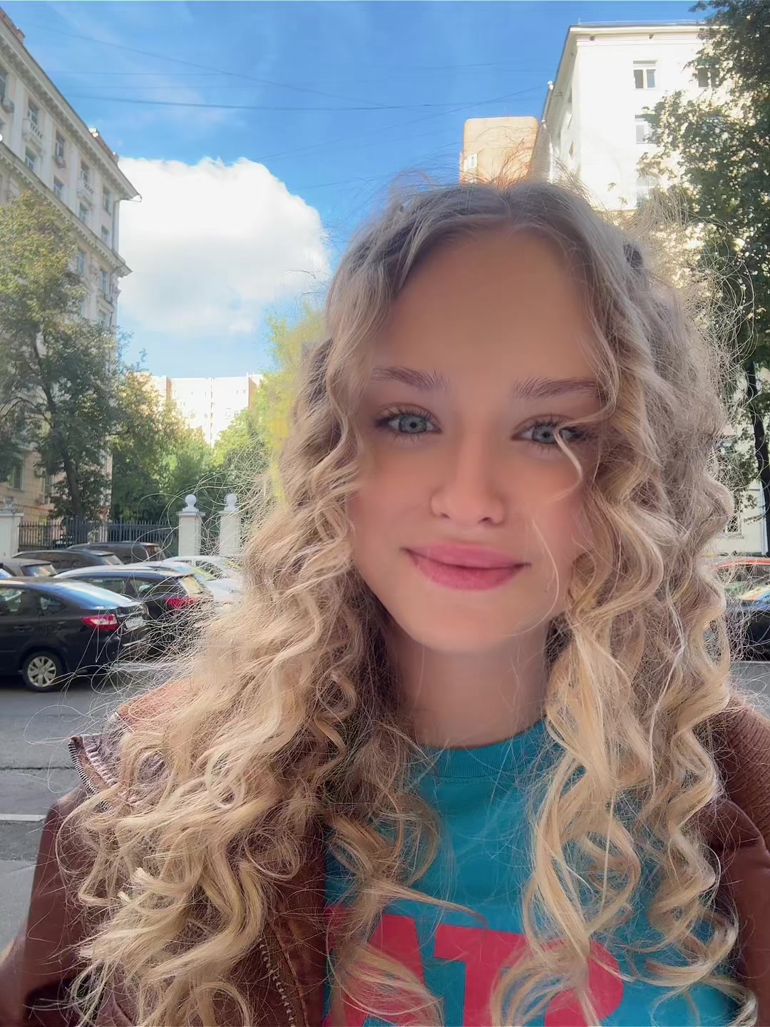 @Mari Gerasimova