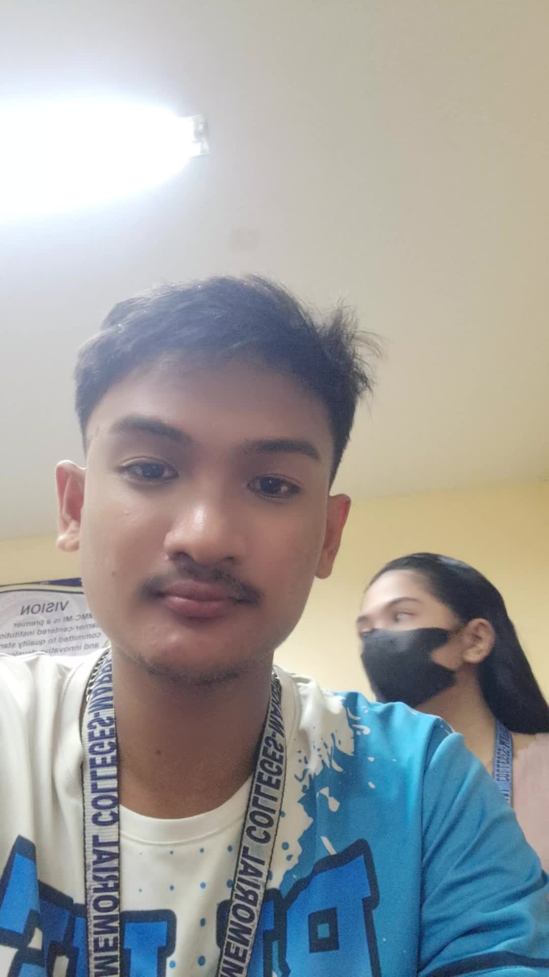 @pewee