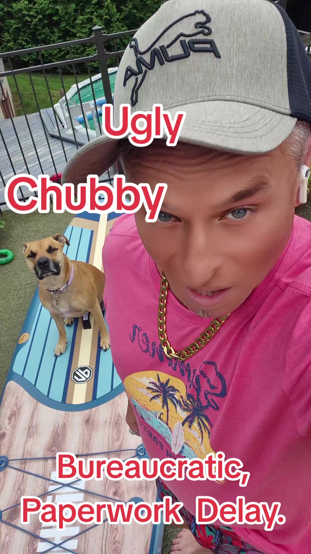 @Joey
