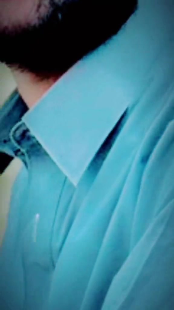 @ملک ذیشان جوتہ 💕🦅