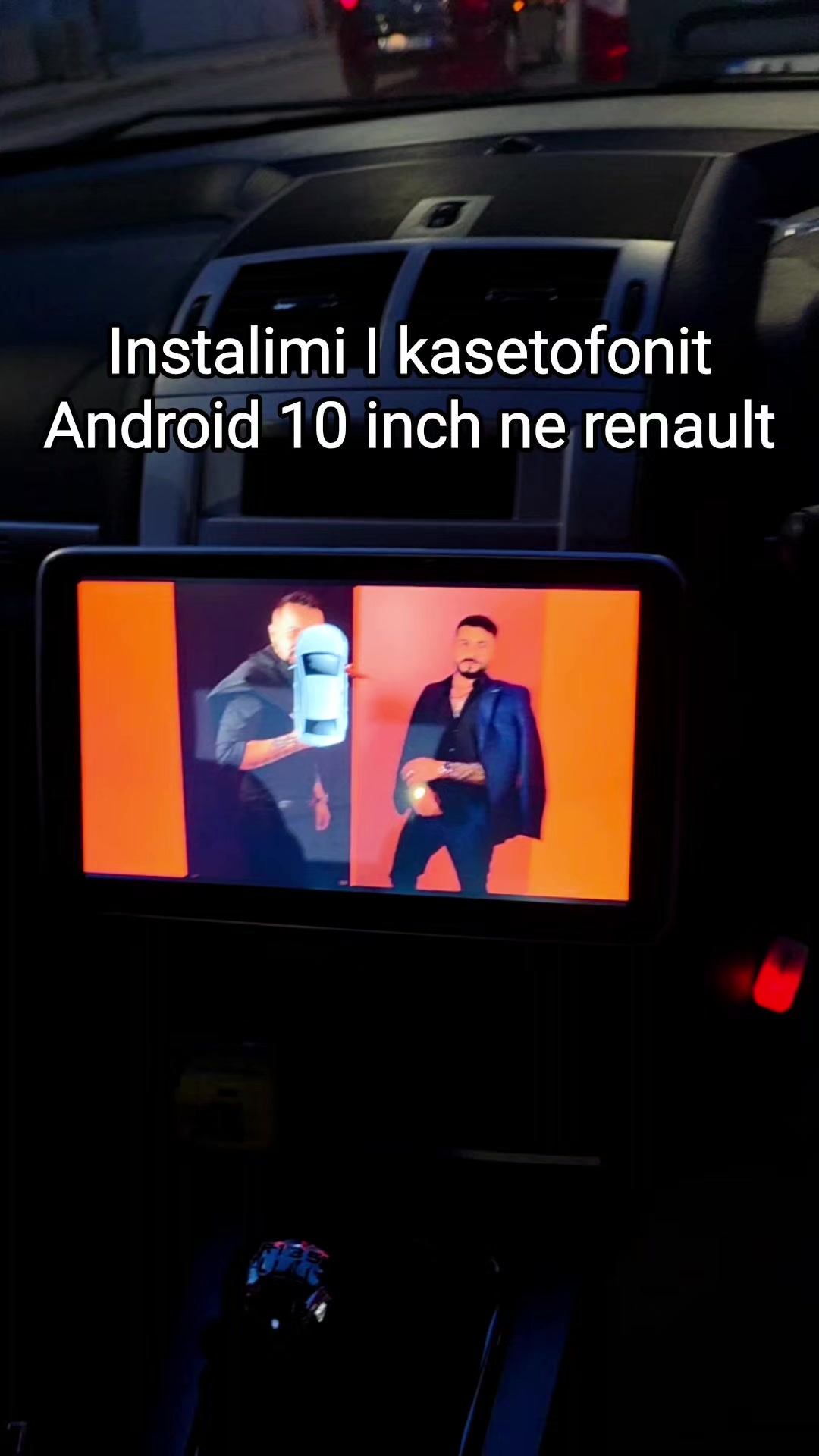 @Servis Elektronik